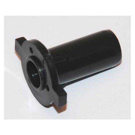 Pièce pour hélicoptère électrique HUGHES 500 SUPPORT AXE ROTOR