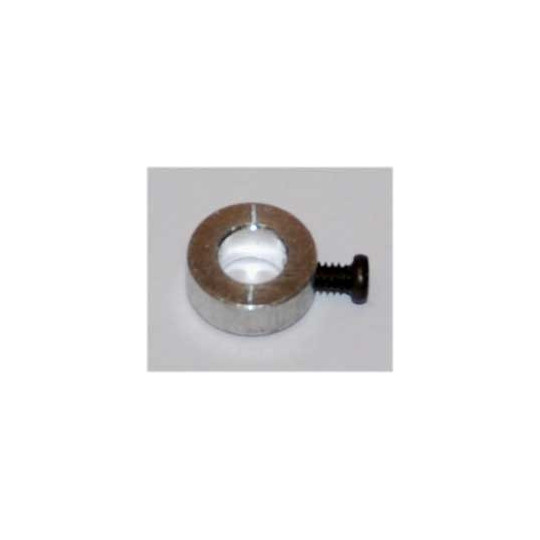 Pièce pour hélicoptère électrique HUGUES 500 BAGUE D'ARRÊT