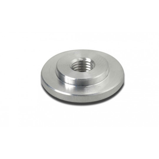 Pièce pour moteur thermique INSERT BOUGIE 12TR