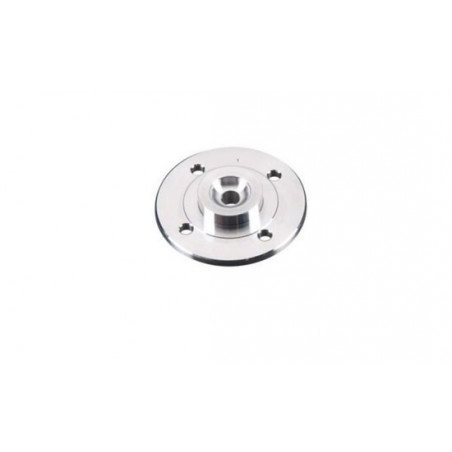 Part for heat engine insert candle 19xz-b | Scientific-MHD