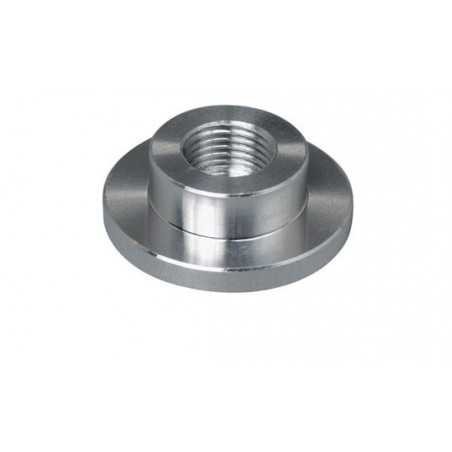 Part for Insert Turbo 12tr heat engine | Scientific-MHD