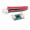 Teil für Drônes USB Tali H500 -Schnittstelle | Scientific-MHD