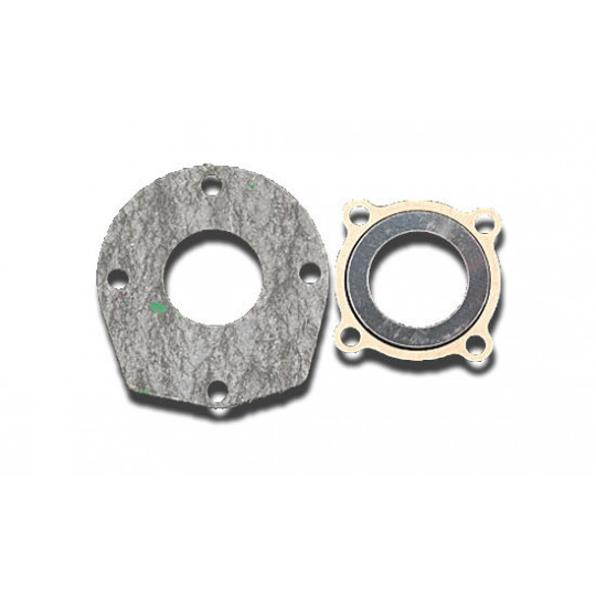 Pièce pour moteur thermique JEU DE JOINTS 10FP-M