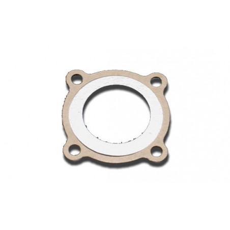 Part for thermal engine seals 15cv, 15cv-rx, a | Scientific-MHD