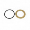 Part for thermal engine joints 21R-B R-M V99B | Scientific-MHD