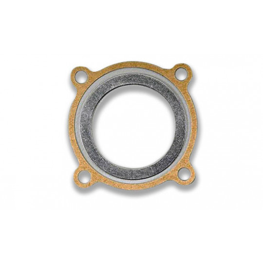 Pièce pour moteur thermique JEU DE JOINTS 35FP