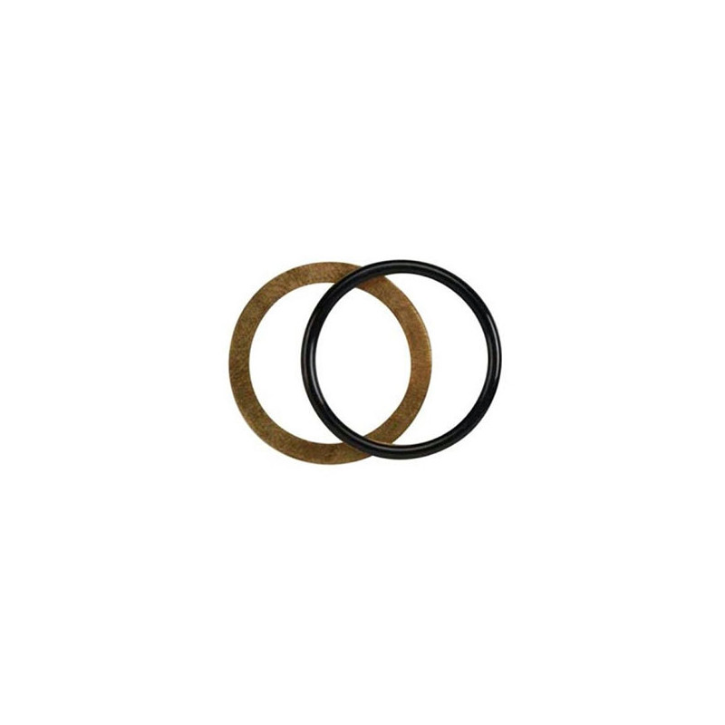 Pièce pour moteur thermique JEU DE JOINTS 37SZ-H