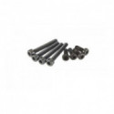 Part for thermal engine screw play 15cv-m | Scientific-MHD