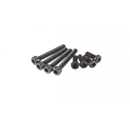 Part for thermal engine screw play 15cv-m | Scientific-MHD