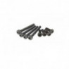 Part for thermal engine screw play 15cv-m | Scientific-MHD