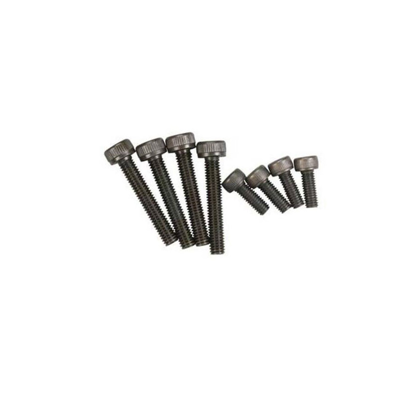 Pièce pour moteur thermique JEU DE VIS 21VZ-R