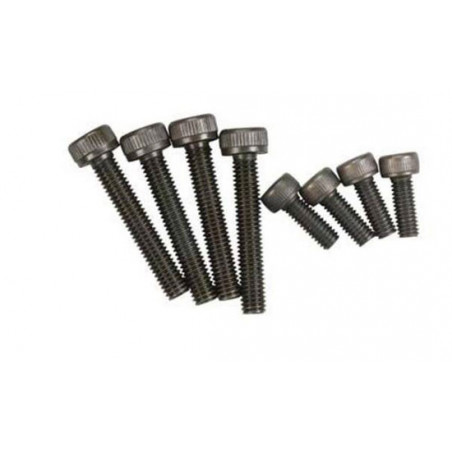 Part for thermal engine screw play 21VZ-R | Scientific-MHD