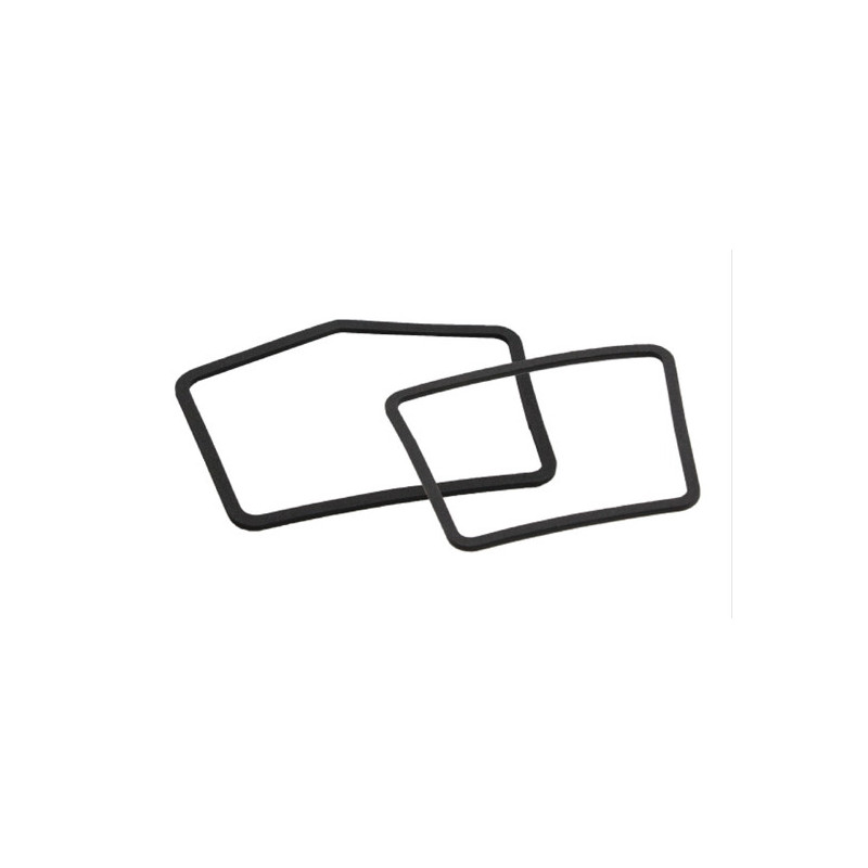 Pièce pour bateaux de vitesse Joint d'étanchéité BT500