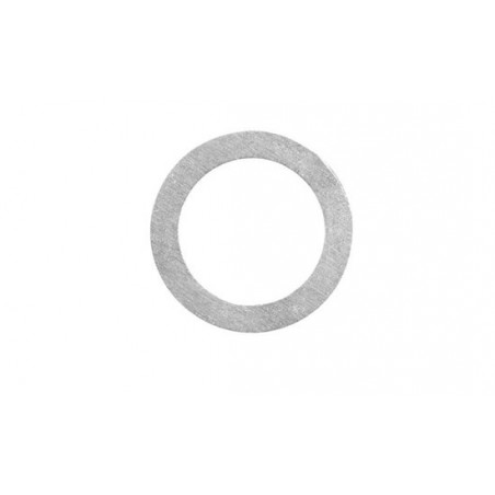 Part for thermal engine cylinder head seal 10la | Scientific-MHD