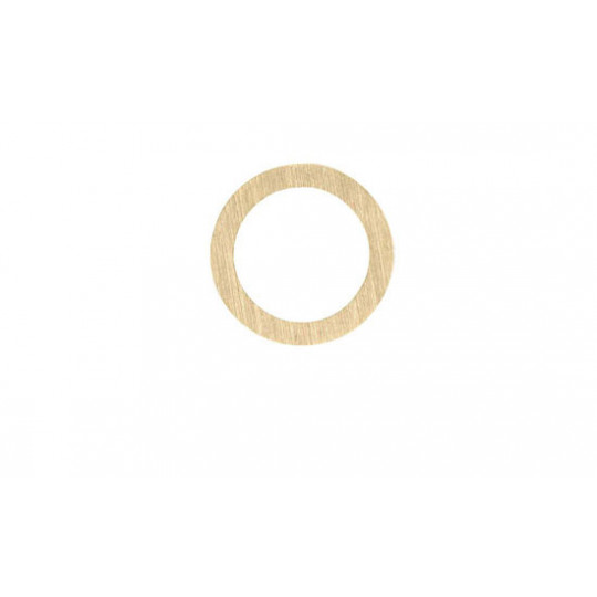 Pièce pour moteur thermique JOINT DE CULASSE 15LA