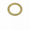 Part for thermal engine cylinder head gasket 21cxp | Scientific-MHD