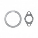 Part for thermal engine FS26S cylinder head gasket | Scientific-MHD