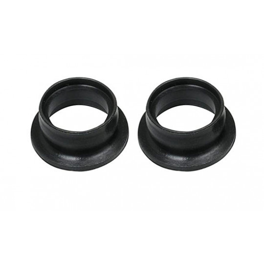 Pièce pour moteur thermique JOINT ECHAPPEMENT 21RZ VZ Pièce pour moteur thermique JOINT ECHAPPEMENT 21RZ VZ