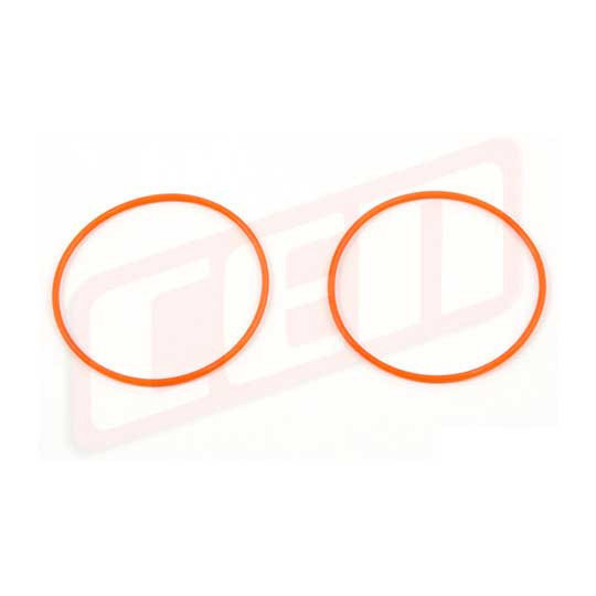 Pièce pour voiture thermique tous chemin 1/16 JOINT ETANCHEITE DIFFERENTIEL Pièce pour voiture thermique tous chemin 1/16 JOINT ETANCHEITE DIFFERENTIEL