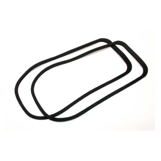 Pièce pour bateaux de vitesse Joint Etanchéité US.1 BL