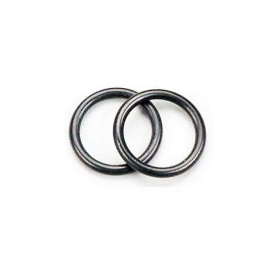 Pièce pour moteur thermique JOINTS TORIQUES 21RX 21RG