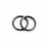 Part for thermal engine ROOKERS 21RX 21RG | Scientific-MHD