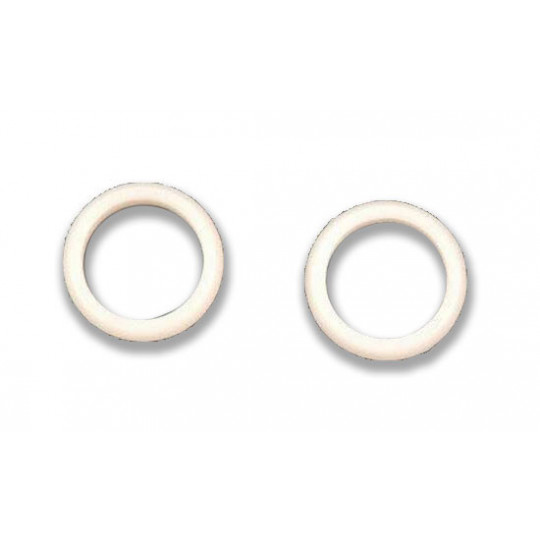 Pièce pour moteur thermique JOINTS TORIQUES 21RX 21RZ