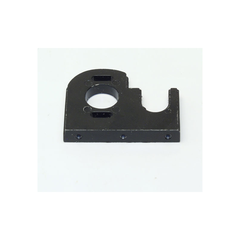 Pièce pour voiture electrique tous chemin 1/10 Kansas Bâtis Moteur