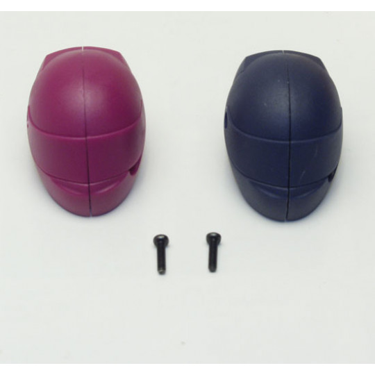 Electric car room all path 1/10 Kansas Pilot Helmets Electric car room all path 1/10 Kansas Pilot Helmets | Scientific-MHD
