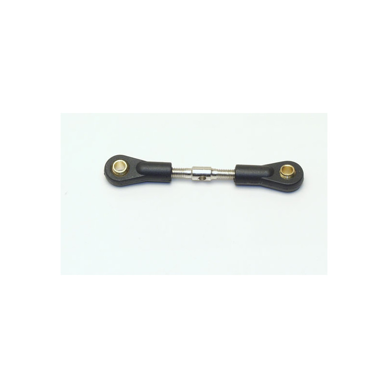 Pièce pour voiture electrique tous chemin 1/10 Kansas Commande Direction