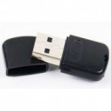 Piece for Drônes Micro SD / USB reader | Scientific-MHD