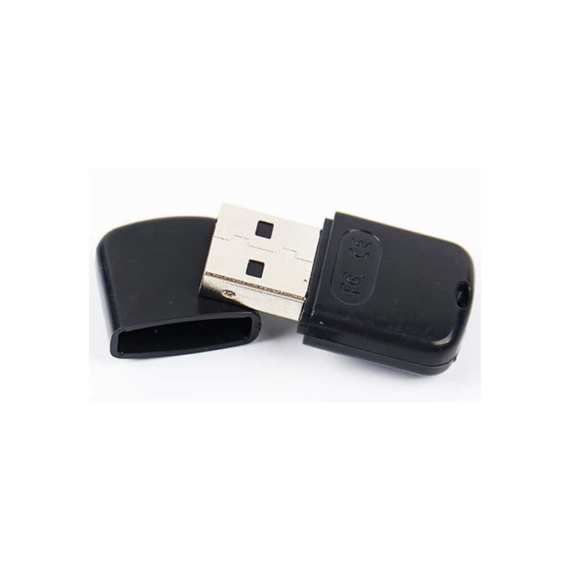 Pièce pour Drônes Lecteur Micro SD / USB