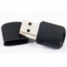 Stück für Drônes Micro SD / USB -Leser | Scientific-MHD