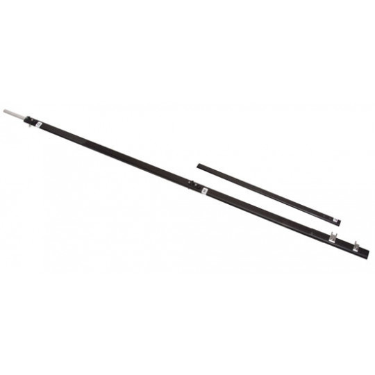Pièce pour bateaux RC Mats long et court FOCUS Pièce pour bateaux RC Mats long et court FOCUS