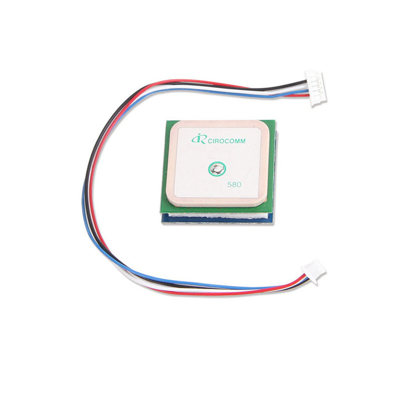 Pièce pour Drônes Module GPS X350