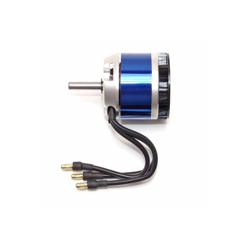 Pièce pour bateaux de vitesse Moteur BL 2815 Bullet / US.1