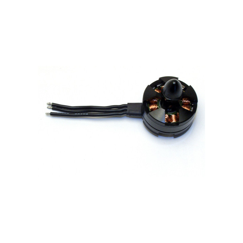 Pièce pour Drônes Moteur BL Hunter CW