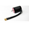 Pièce pour voiture electrique tous chemin 1/10 Moteur Brushless 2500Kv