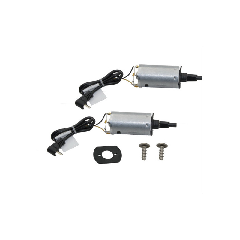 Pièce pour bateaux de vitesse Moteur gauche et droit BT500