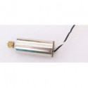Pièce pour hélicoptère électrique Moteur Mini Quad
