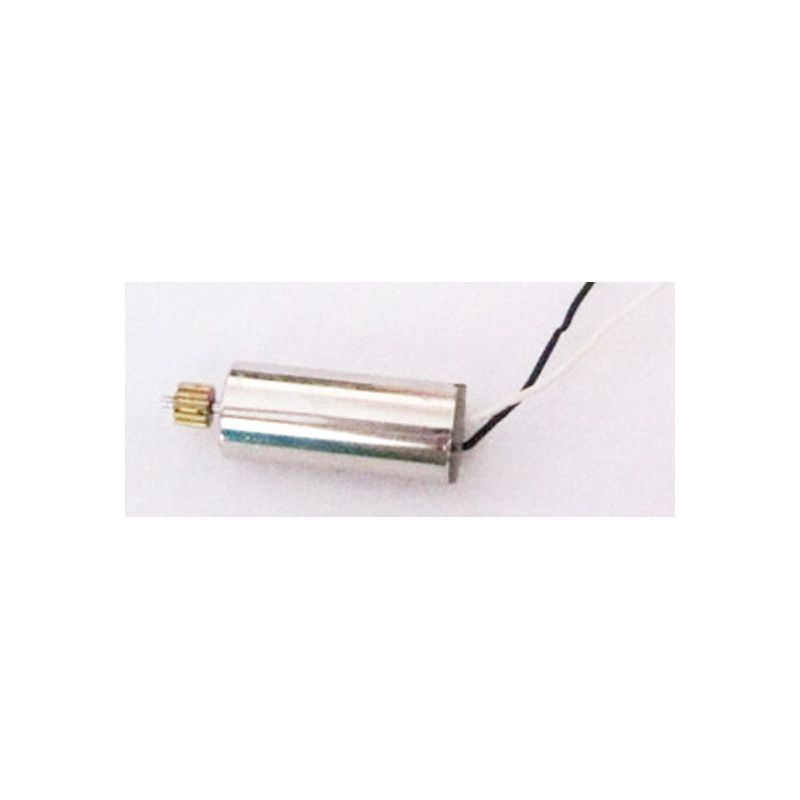 Pièce pour hélicoptère électrique Moteur Mini Quad