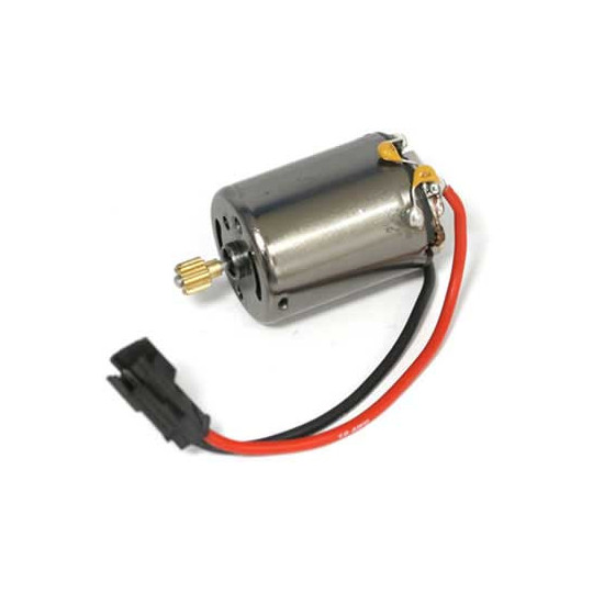Pièce pour hélicoptère électrique MOTEUR ORIGINAL TINY 3 CP