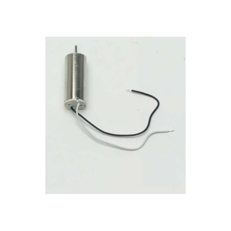 Pièce pour Drônes Moteur Sens Anti Horaire Nano