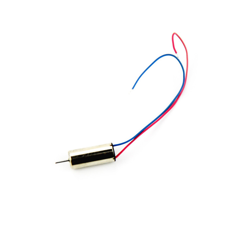 Pièce pour Drônes Moteur Sens Horaire First 360