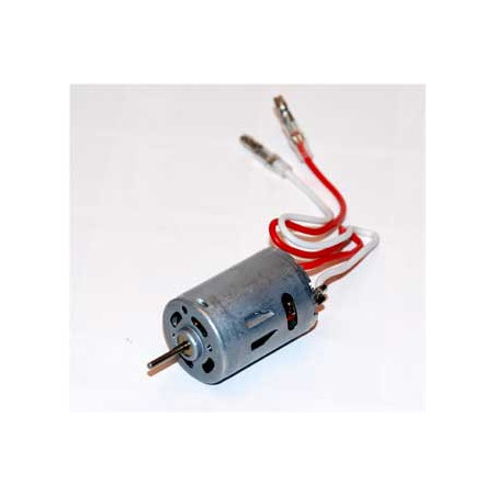 Part for Tiny Glider engine planes | Scientific-MHD
