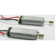 Pièce pour hélicoptère électrique Moteurs principaux Big Eagle ...