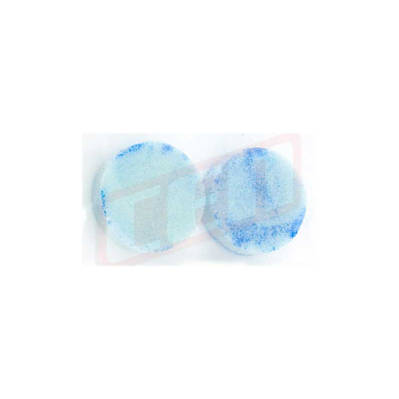 Pièce pour voiture thermique tous chemin 1/16 MOUSSE FILTRE A AIR