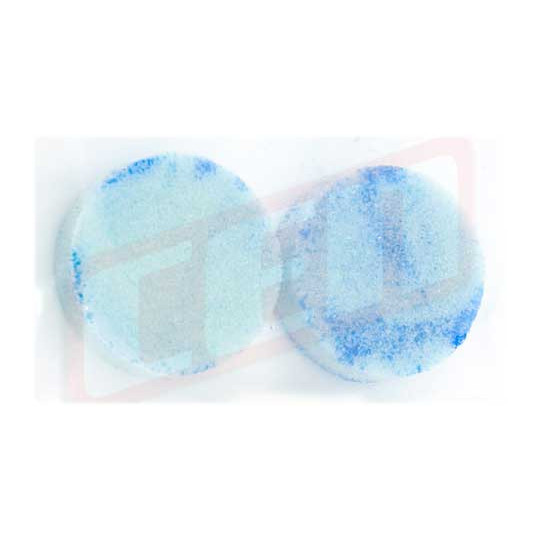 Pièce pour voiture thermique tous chemin 1/16 MOUSSE FILTRE A AIR