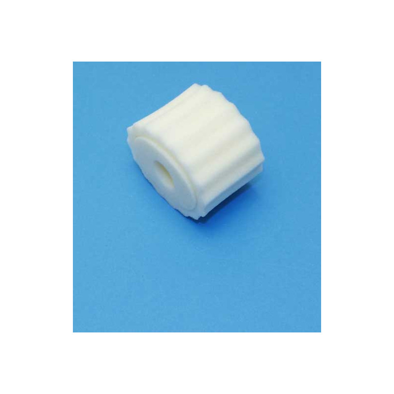 Pièce pour voiture thermique tous chemin 1/8 Mousse Filtre à Air