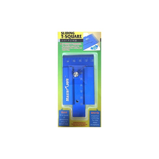 Specific Tools for plastic modelers - Scientific-MHD